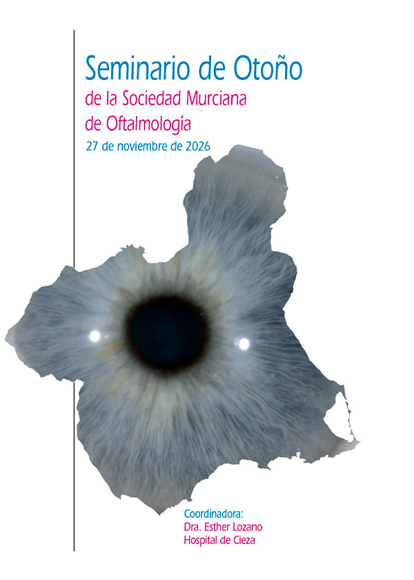 cartel_seminario-otono-2026